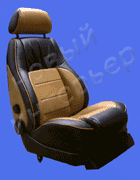 ГАЗ 31105